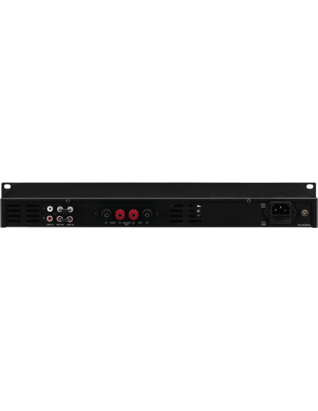 SA-130DMP
