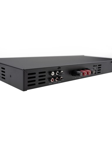 SA-130DMP