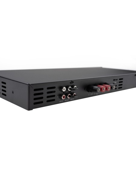 SA-130DMP