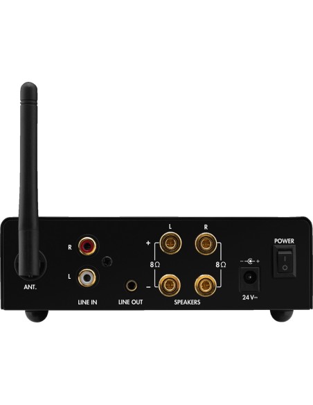 SA-160BT