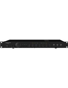 SA-250/SW