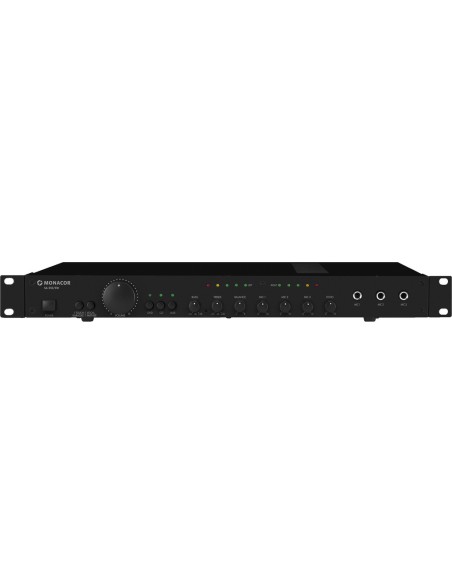 SA-250/SW