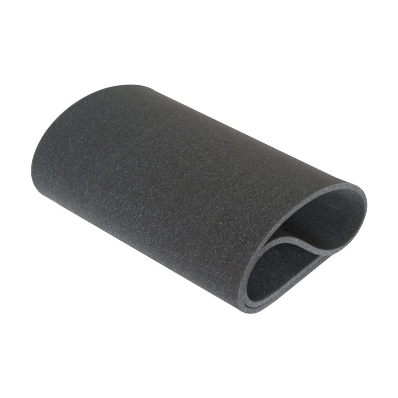 PD-FF3 ESPUMA SUAVE 10MM ROLLO DE 150 X 50CML