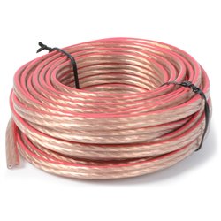 RX32 CABLE UNIVERSAL 10M 2X1.5MM