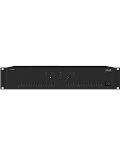 STA-1000D