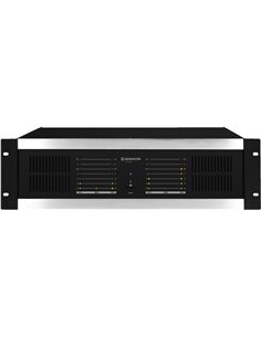 STA-1504