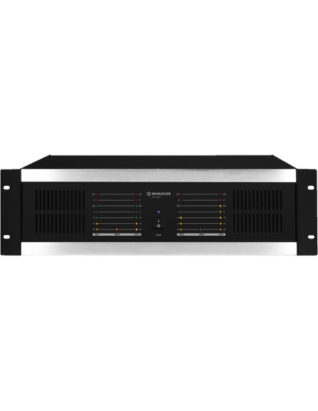 STA-1504