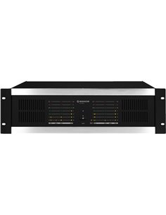 STA-1506