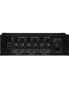 STA-1506 2