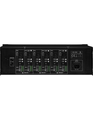 STA-1506