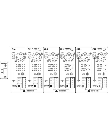 STA-1506