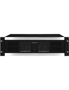 STA-1508