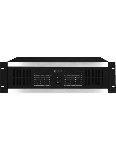 STA-1508