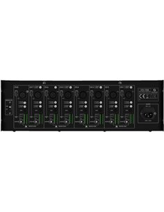 STA-1508 2