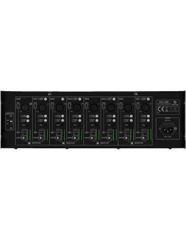 STA-1508