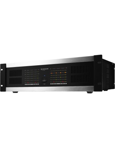 STA-1508