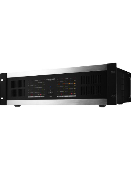 STA-1508