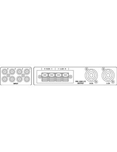 STA-200D 2
