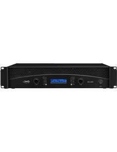 STA-2200