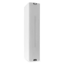 PDCS403A COLUMNA ACÚSTICA ACTIVA BLANCA