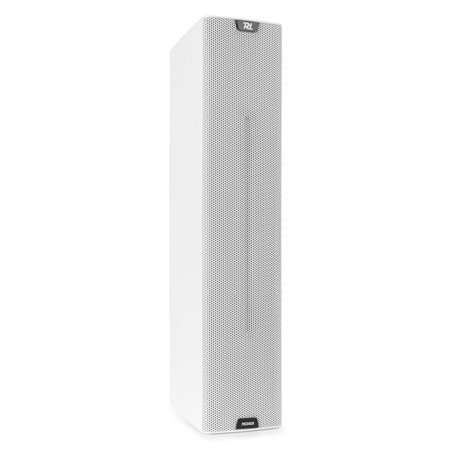 PDCS403A COLUMNA ACÚSTICA ACTIVA BLANCA