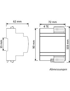 EPS30/100V-MI 2