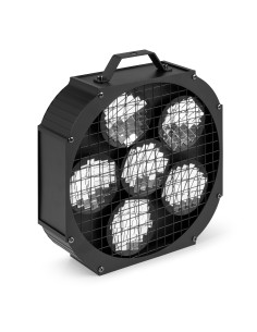 MBR60 REFLECTOR DE HAZ DE ESPEJO