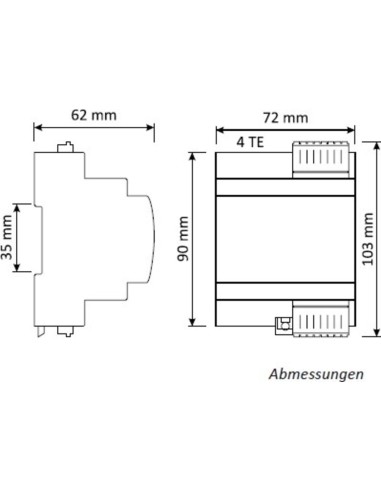 EPS30/100V-MI