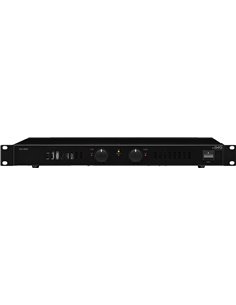 STA-400D