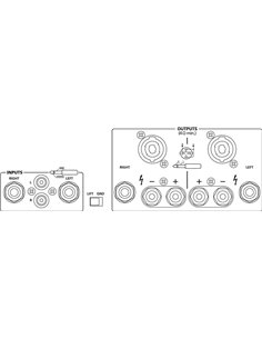 STA-500 2