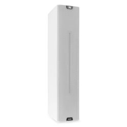 PDCS403 COLUMNAS ACÚSTICAS BLANCA