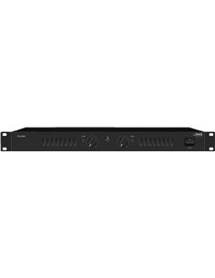STA-800D