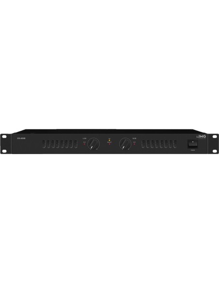 STA-800D