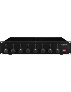 STA-850D