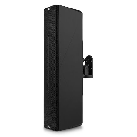 PDCS403 COLUMNAS ACÚSTICAS NEGRA