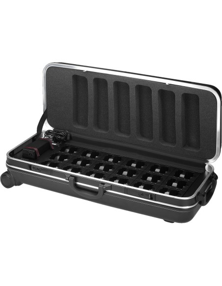 ATS-36C