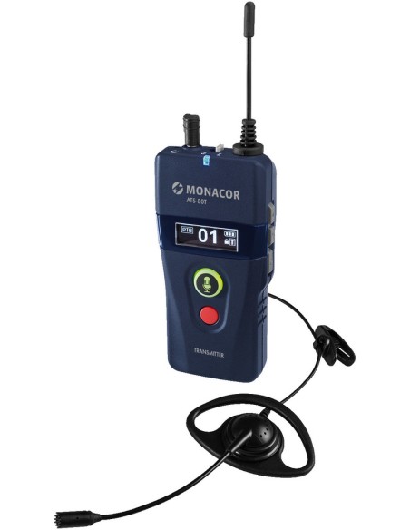 ATS-80T