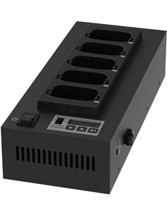 ATS-85PS