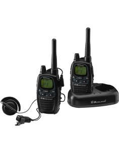 G-7SET