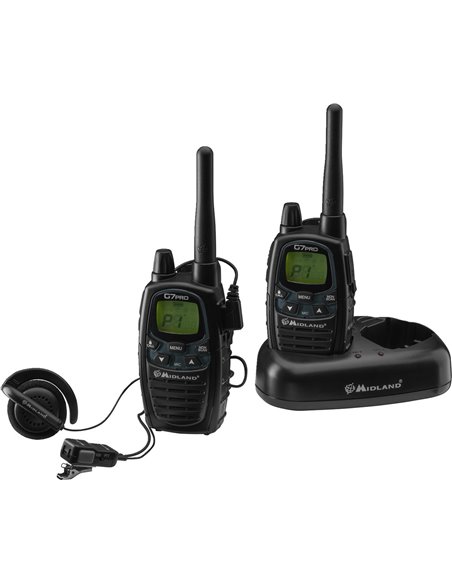 G-7SET