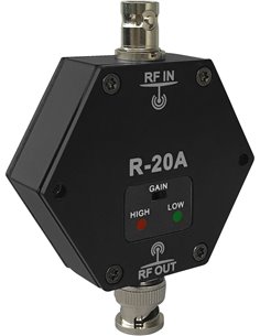 R-20A
