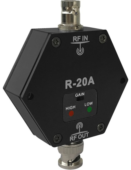 R-20A