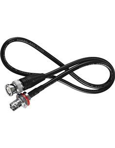 RTF-UF20