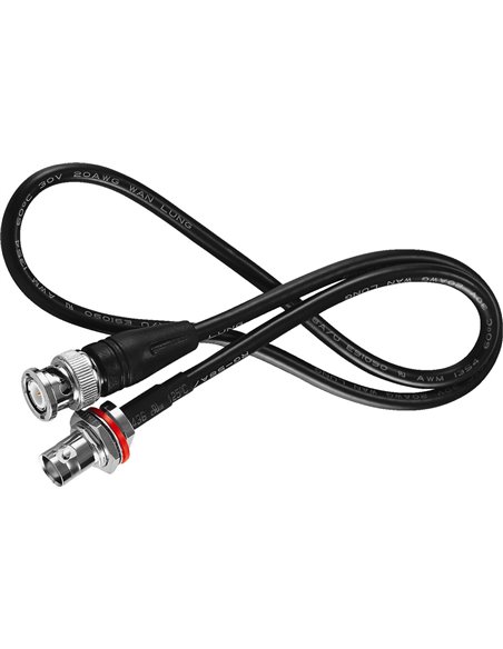 RTF-UF20
