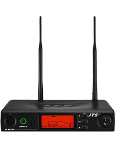 RU-8011DB/5