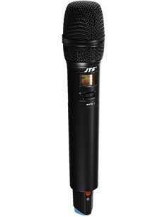 RU-850LTH/5