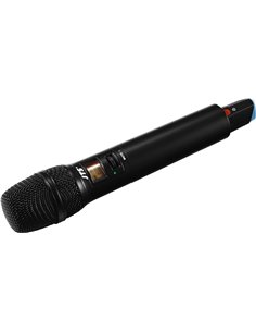 RU-850LTH/5 2