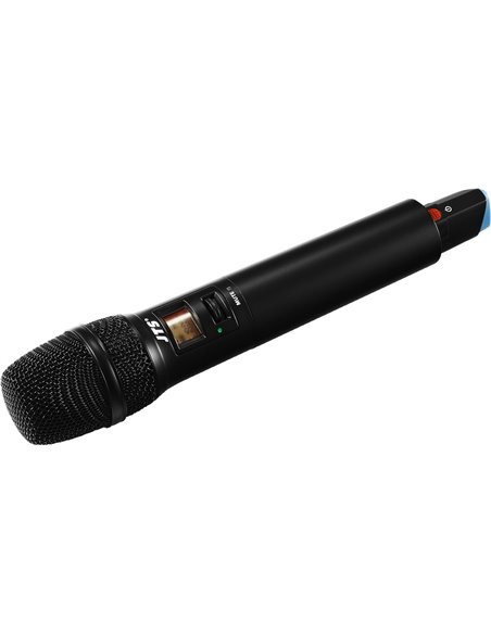 RU-850LTH/5