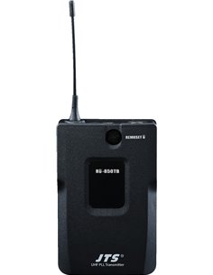 RU-850TB/5