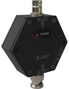 R-20P